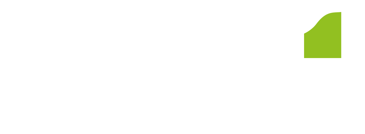 Akku - Recharge your Brain